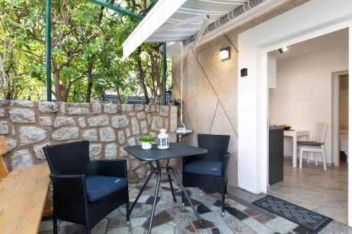 Studio Punat 13153a - image 13