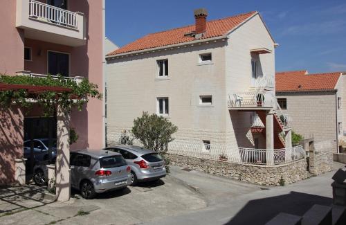Apartments with a parking space Cavtat Dubrovnik - 15111 - image 5