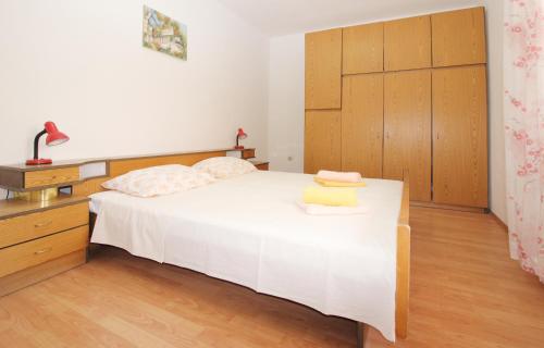 Apartments with a parking space Cavtat Dubrovnik - 15111 - image 6