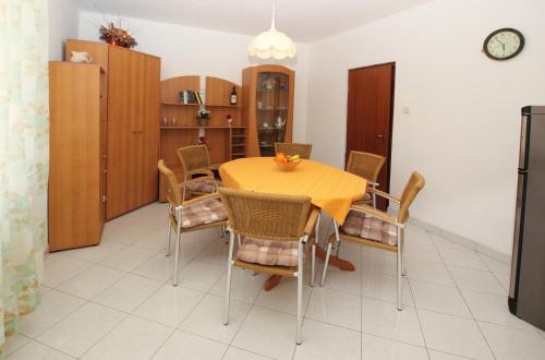 Apartments with a parking space Cavtat Dubrovnik - 15111 - image 11