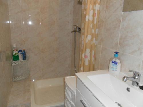 Apartments with WiFi Split - 15196 - image 5