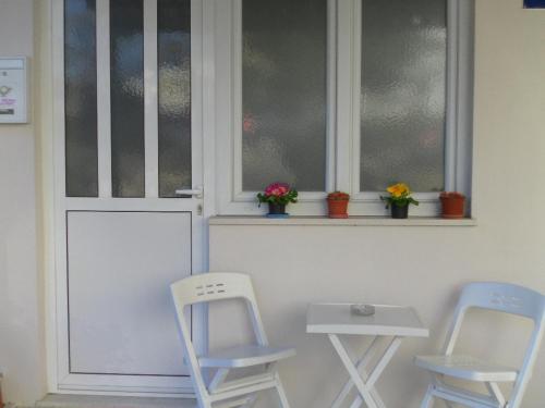 Apartments with WiFi Split - 15196 - image 3