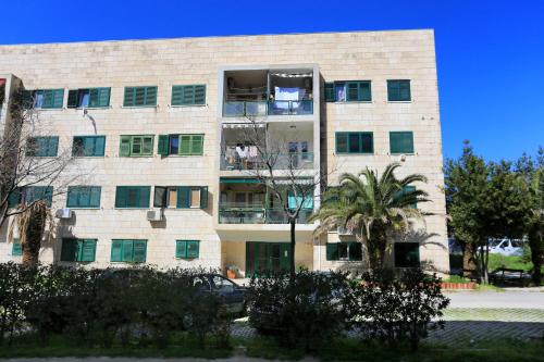 Apartments with WiFi Split - 15213 - image 5