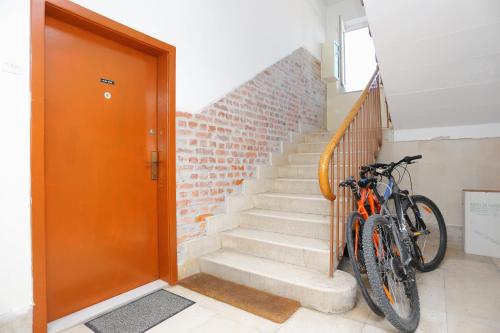 Apartments with WiFi Split - 15213 - image 7