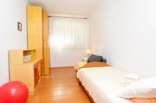 Apartments with WiFi Split - 15213 - image 11