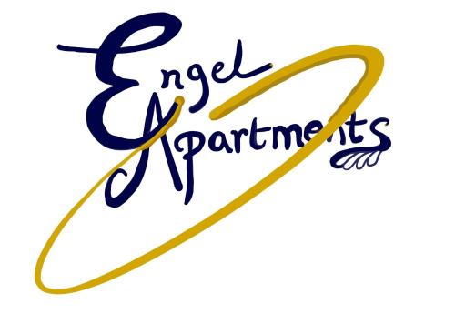 Engel Apartments Baden-Baden 4