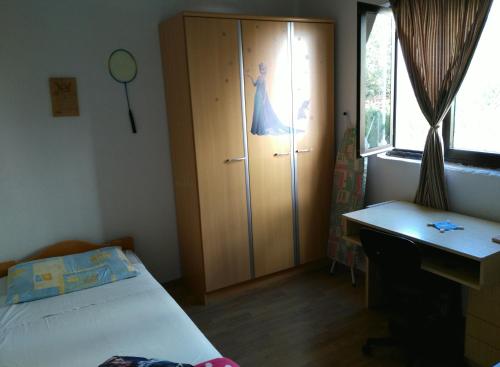 Apartments by the sea Mastrinka Ciovo - 15226 - image 8