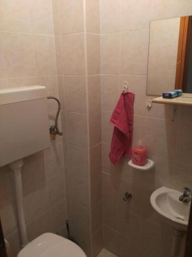 Apartments by the sea Mastrinka Ciovo - 15226 - image 2