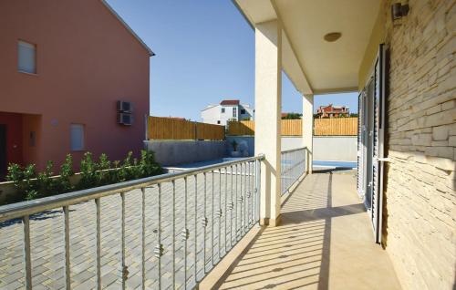 Two-Bedroom Holiday Home image 1