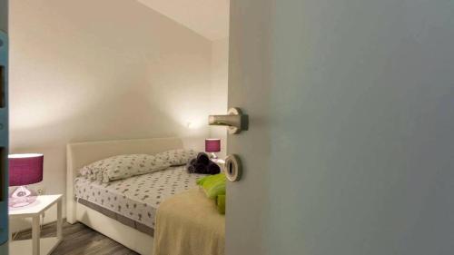 Apartments with a parking space Seget Vranjica Trogir - 12476 - image 9