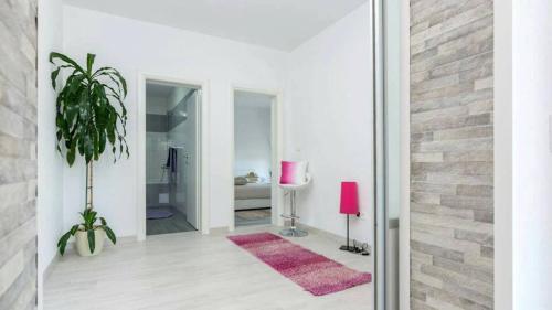 Apartments with a parking space Seget Vranjica Trogir - 12476 - image 6