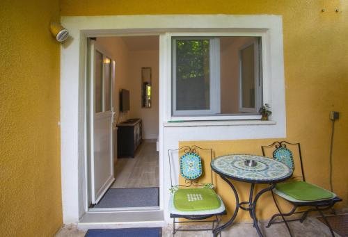 Studio Podgora 12816c - image 5