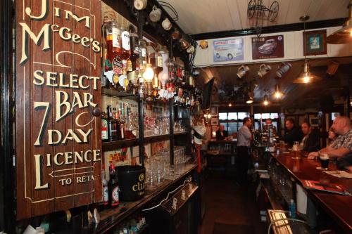 Jim McGee's - image 5