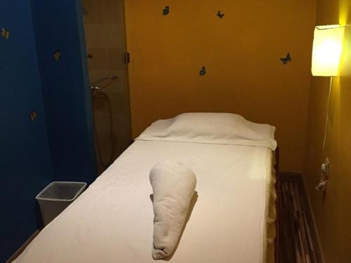 艾尔玛赫RAK酒店 艾尔玛赫RAK酒店