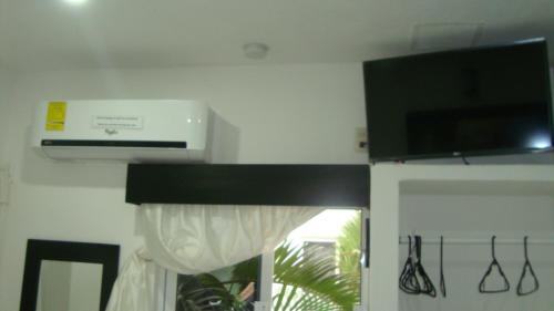 Hotel & Suites VAYOR Room Type - Suite