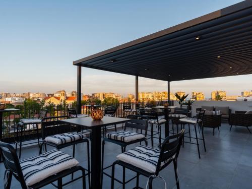 Armonta Residences by BeCyprus 5