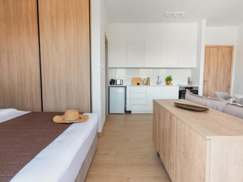 Armonta Residences by BeCyprus - image 4