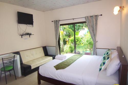 room detail thumbnail 0