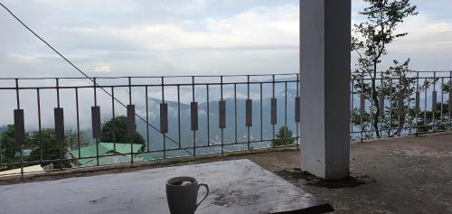 Stairway to Heaven - image 13