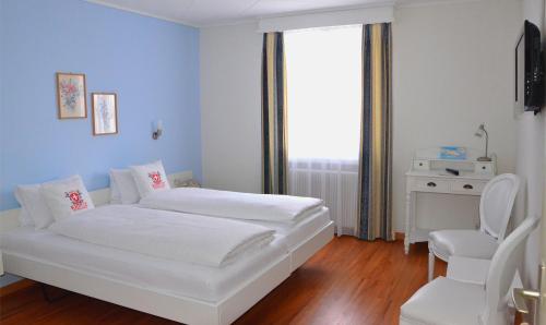 Hotel Weisses Kreuz - image 6