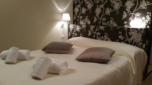 Hotel Rio, Venedig (Foto 6)