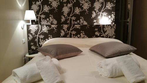 Hotel Rio, Venedig (Foto 8)