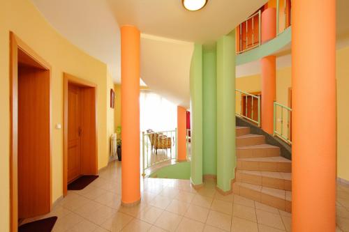 Balazs Villa - image 7
