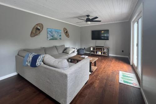 Apres Chalet, Carroll (foto 3)