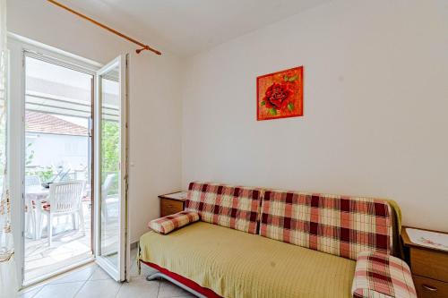 Apartments by the sea Kneza Korcula - 10168 - image 8