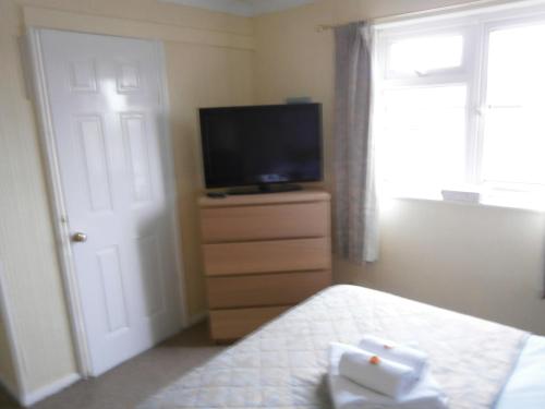 Dorset Hotel Isle of Wight - image 9