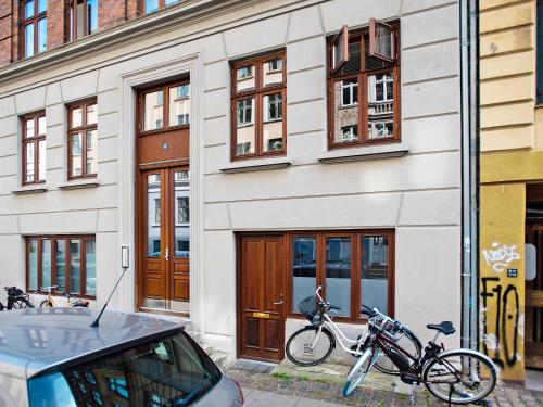 Ålborggade 8 - image 9