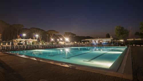 gertezelt camping winterfest Gertezelt wetterfest mit aufrollbarer Tr
