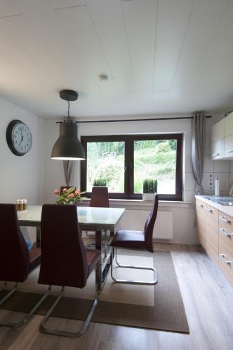 韦尔多尔旅馆 韦尔多尔旅馆