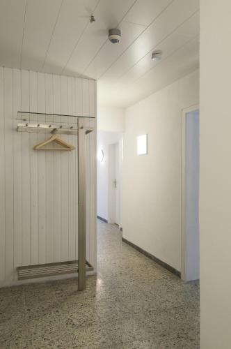 韦尔多尔旅馆 韦尔多尔旅馆