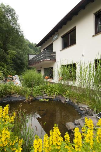 韦尔多尔旅馆 韦尔多尔旅馆