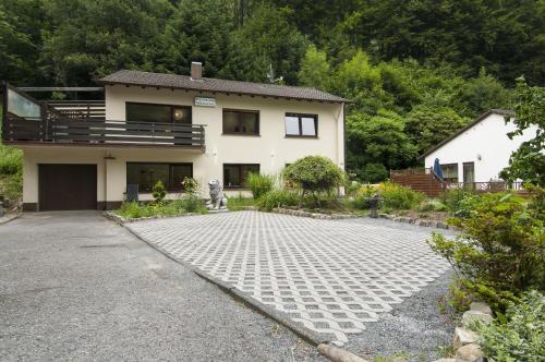 韦尔多尔旅馆 韦尔多尔旅馆