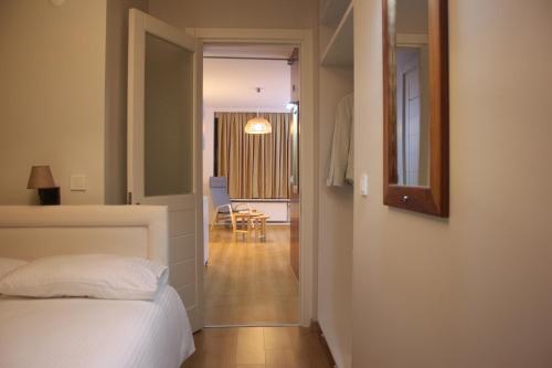  TownHouse Istanbul, Pension in Istanbul bei Zekeriyaköy