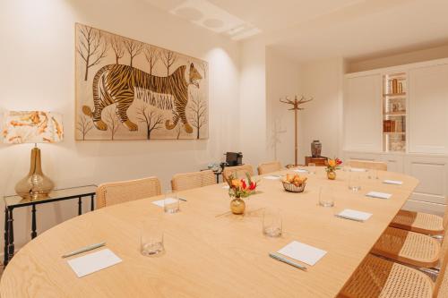 Hôtel Longemalle - image 3