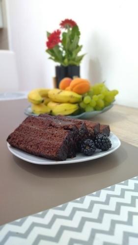  Apartman Radić in Trogir