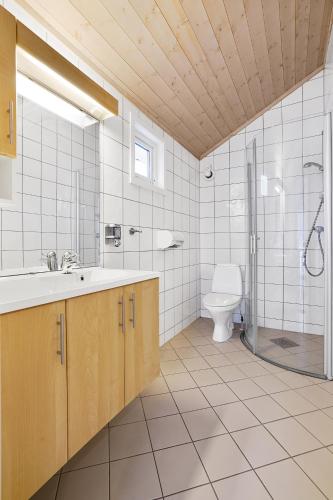 Superior Lodge image 6