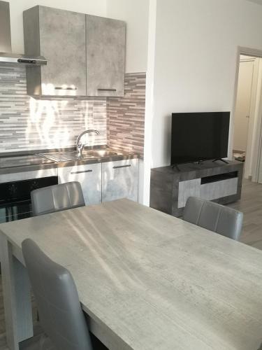 Casa Trezza 2, Latina (foto 10)