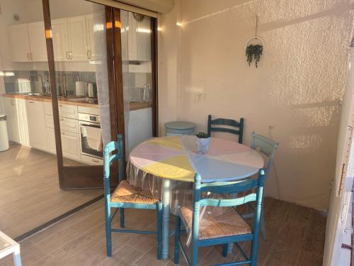 Avignon : Appartement le in et off Avignon : Appartement le in et off
