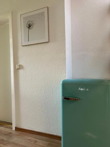 Deich Connect 9.4, Dorum-Neufeld (foto 6)
