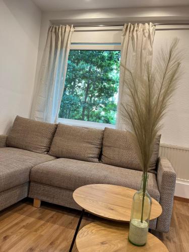 Deich Connect 9.4, Dorum-Neufeld (foto 4)