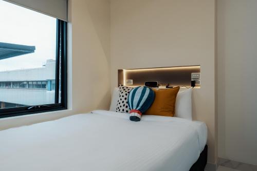 Sydney Star Backpackers - image 7