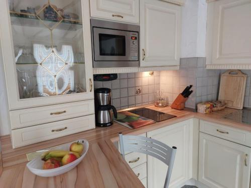 Ferienwohnung Dufter-Mayer - image 10