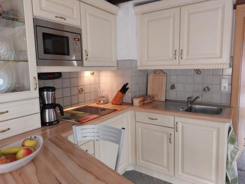 Ferienwohnung Dufter-Mayer - image 2