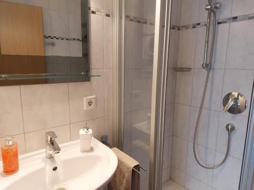Ferienwohnung Dufter-Mayer - image 9