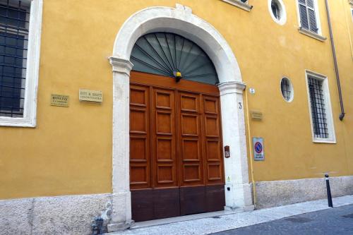San Nicolò 3 - image 10
