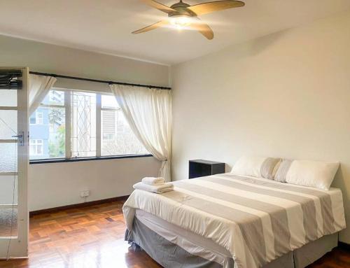 House of Grace Guesthouse - Musgrave